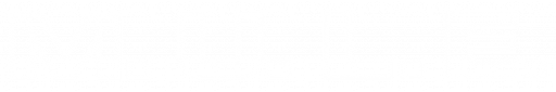 M.U.L.E. (USA) logo